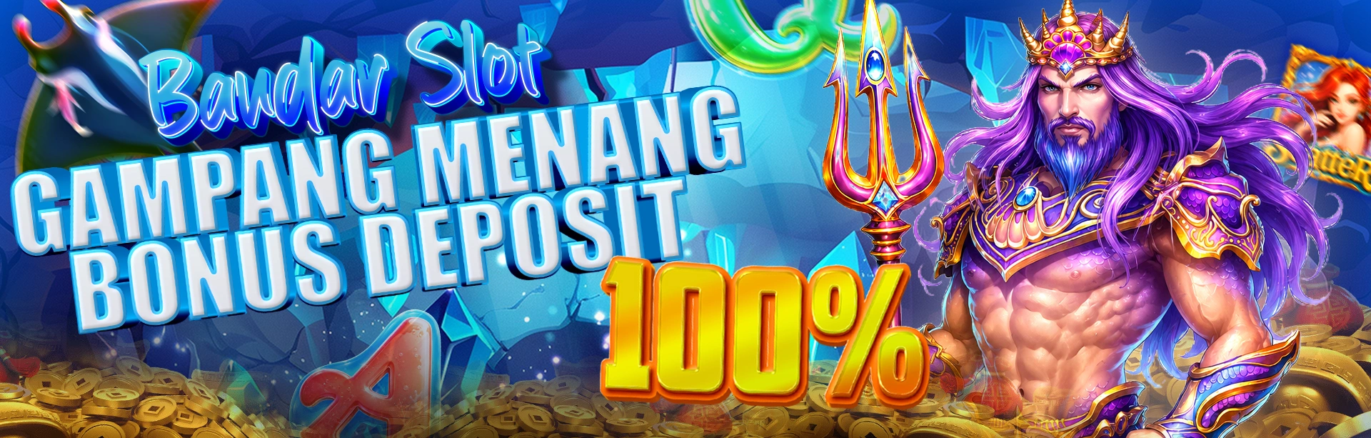 168Golden
